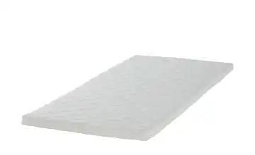 sun garden Visco - Topper  V250