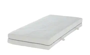 Sungarden Tonnen-Taschenfedernkernmatratze  T1840 Verona