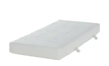 Sungarden Komfortschaum-Matratze P2020 ComfortPur - Monza