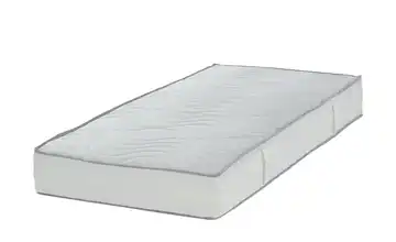 Sungarden Mircopoket-Taschenfederkernmatratze  T1010 Turin