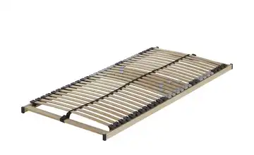 Sungarden Lattenrost  L 2520 NV Diamant