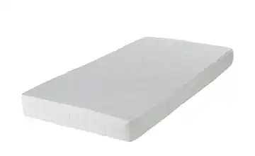 Heidelberger Bettwaren Wendematratze Omega Heidelberger KS 18