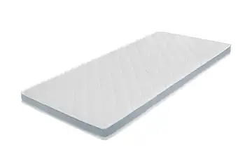 sun garden Gelschaum - Topper G630 Gel
