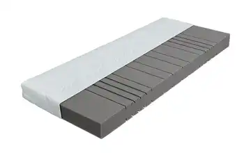  7-Zonen-Kaltschaummatratze  Marissa