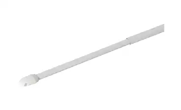 Mydeco Vitragestange simple  