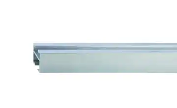 Mydeco Gardinenstange go  