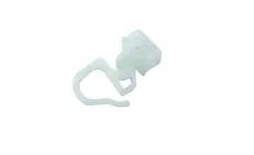 Mydeco Klick-Gleiter  