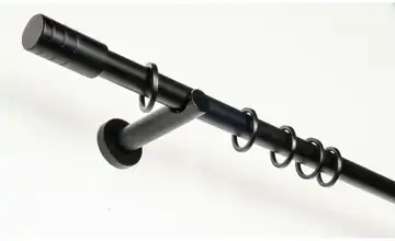 Mydeco Teleskopgarnitur rillcube  