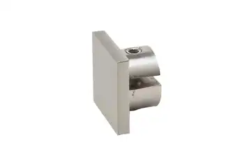 Mydeco Endstück go  