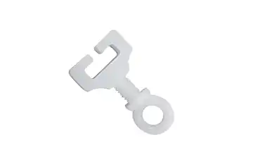 Mydeco Klick-Gleiter mit F-Haken  