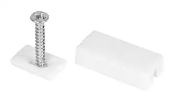buchheister Klemmträger