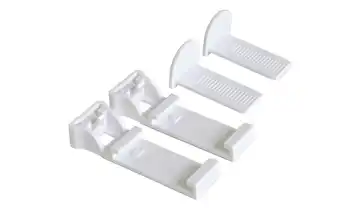 como Zubehör für Rollos  Easy Fix