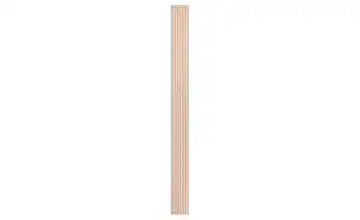 Mydeco Akustikpaneel Sand