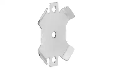 Mydeco Magnethalter 3er-Set