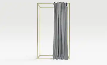 JOOP! Fertigvorhang J-Essential