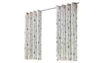 Weckbrodt Ösenschal  