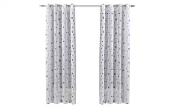 Weckbrodt Ösenschal