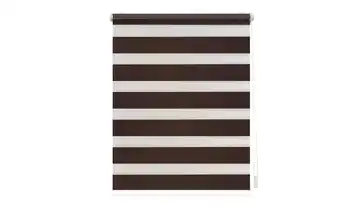 Lichtblick Klemmfixrollo  