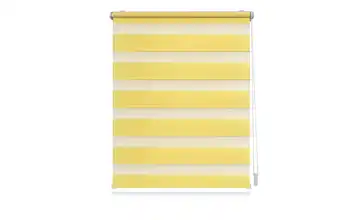 Lichtblick Klemmfixrollo  