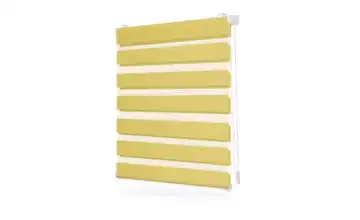 Lichtblick Klemmfixrollo  