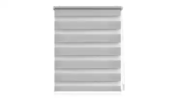 Lichtblick Klemmfixrollo