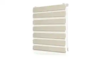 Lichtblick Klemmfixrollo  