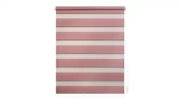 Lichtblick Klemmfixrollo  