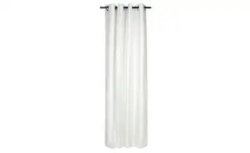JOOP! Fertigvorhang  