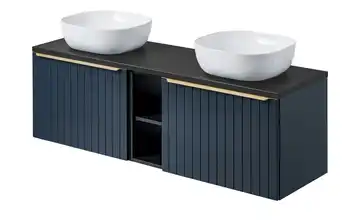 Waschtischkombination Sander See