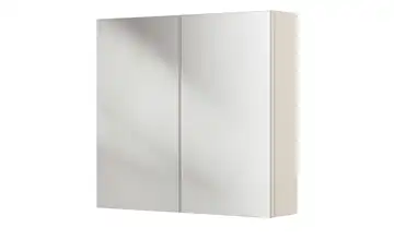  Spiegelschrank  Behler See