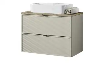  Waschtischkombination  Behler See