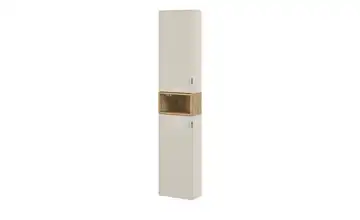  Hochschrank  Behler See