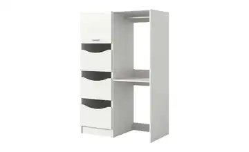  Waschmaschinenumbau Set  Frillensee