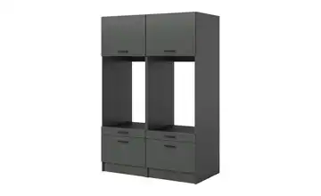  Waschmaschinenumbau Set  Frillensee