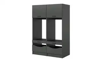 Waschmaschinenumbau Set Frillensee