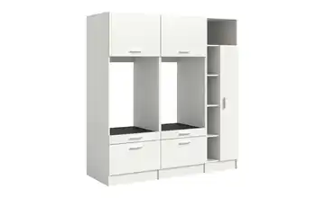  Waschmaschinenumbau Set  Frillensee