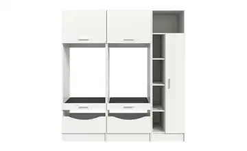  Waschmaschinenumbau Set  Frillensee