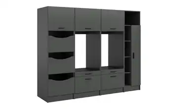  Waschmaschinenumbau Set  Frillensee