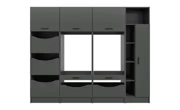  Waschmaschinenumbau Set  Frillensee