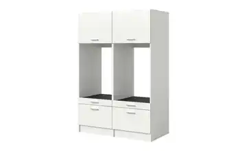  Waschmaschinenumbau Set  Frillensee