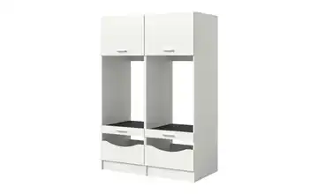  Waschmaschinenumbau Set  Frillensee