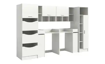  Waschmaschinenumbau Set  