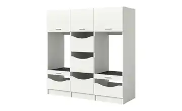  Waschmaschinenumbau Set  Frillensee