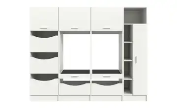  Waschmaschinenumbau Set  Frillensee