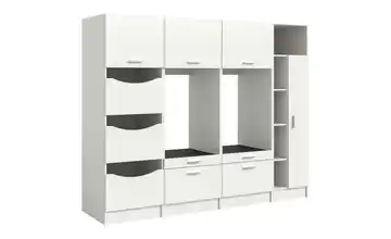 Waschmaschinenumbau Set Frillensee