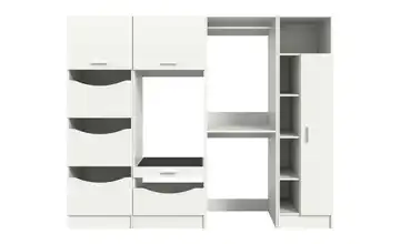  Waschmaschinenumbau Set  Frillensee