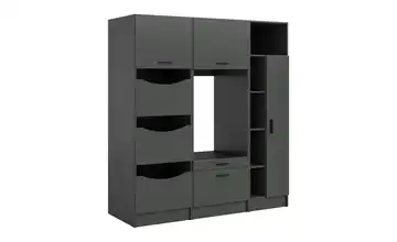 Waschmaschinenumbau Set Frillensee