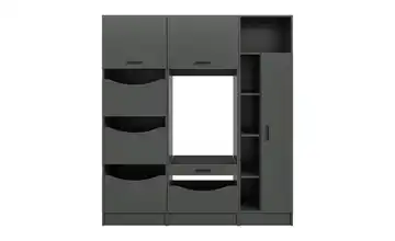  Waschmaschinenumbau Set  Frillensee