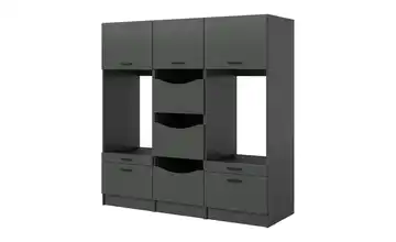 Waschmaschinenumbau Set Frillensee