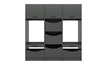  Waschmaschinenumbau Set  Frillensee